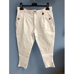 Pantalon Performance Homme