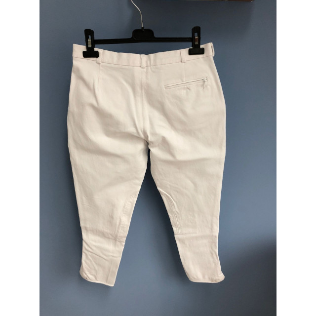 Pantalon Performance Homme