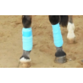 Bande de polo