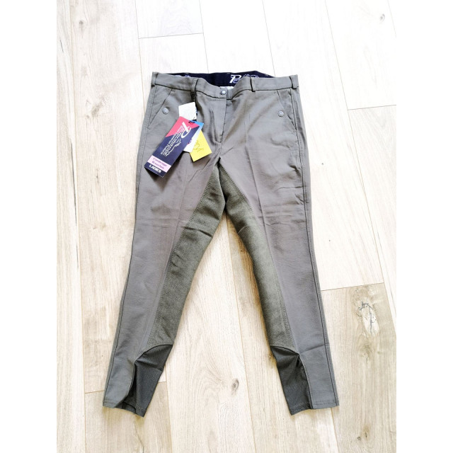 Pantalon Shires Equestrian