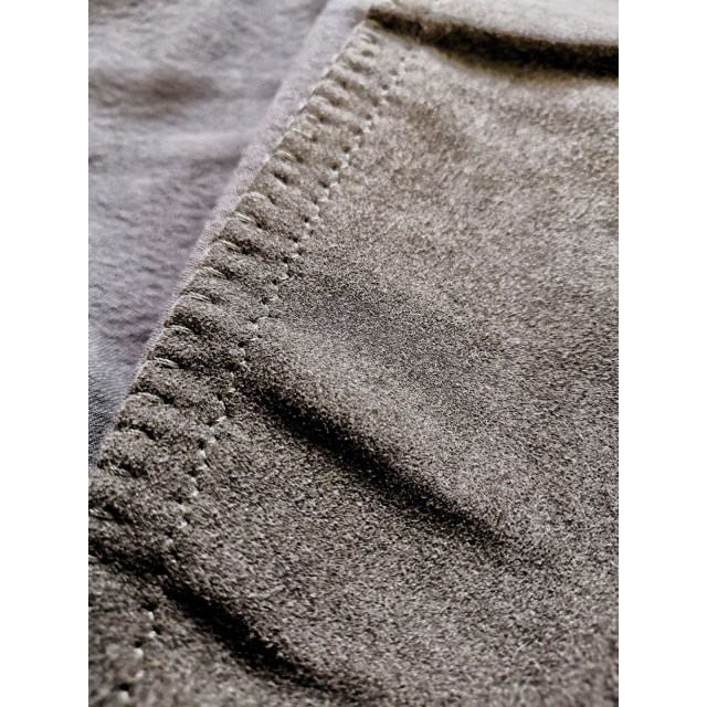 Pantalon Shires Equestrian