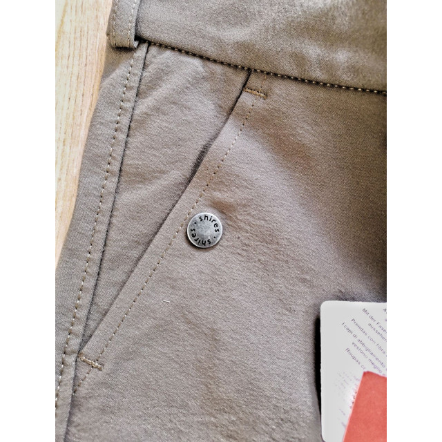 Pantalon Shires Equestrian