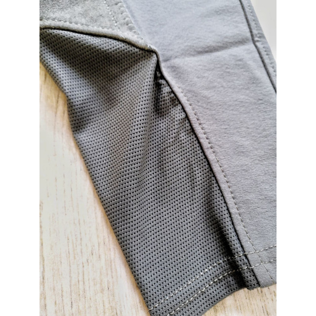 Pantalon Shires Equestrian