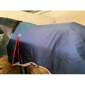 Couverture penelope leprevost