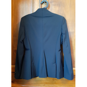 Veste de concours GPA