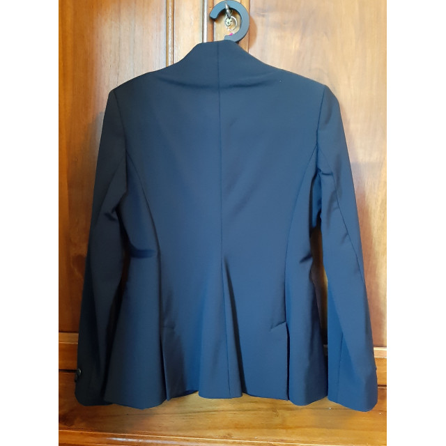 Veste de concours GPA