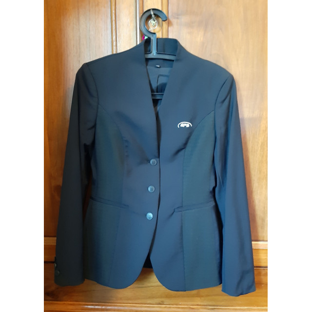 Veste de concours GPA