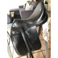 Selle dressage prestige
