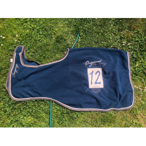 Couvre rein fouganza