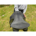 Selle de dressage Wintec