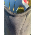 Selle de dressage Wintec