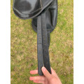 Selle de dressage Wintec