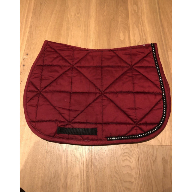 Tapis fouganza