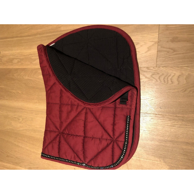 Tapis fouganza