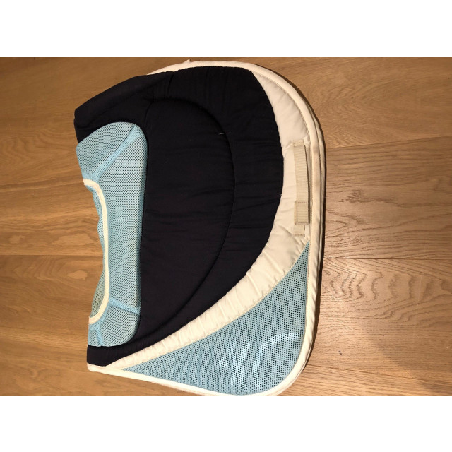 Tapis fouganza