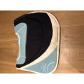 Tapis fouganza