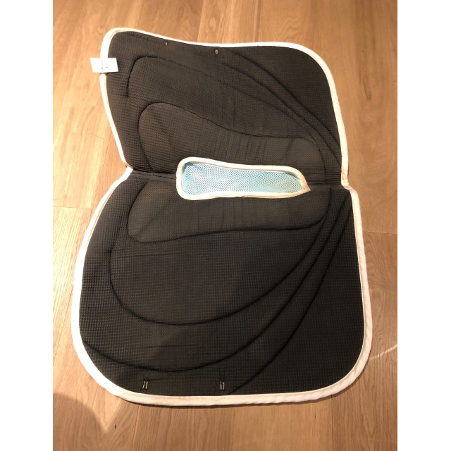 Tapis fouganza