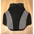 Gilet de protection