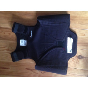 Gilet de protection 16 ans
