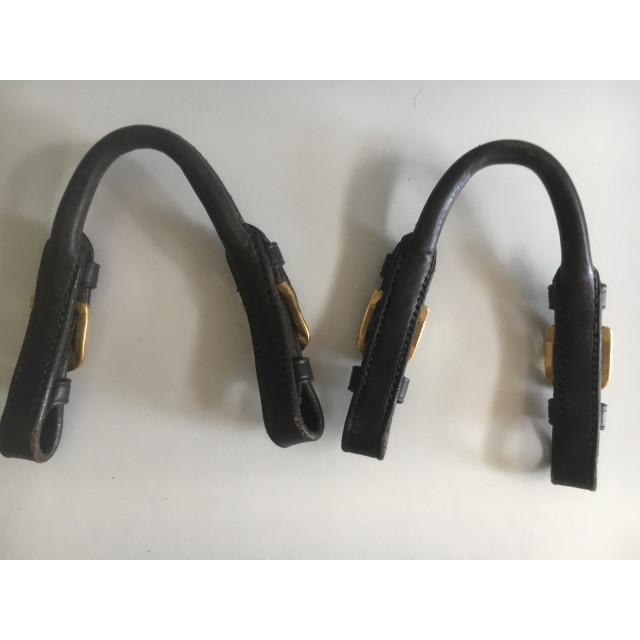 Alliance Éric Thomas