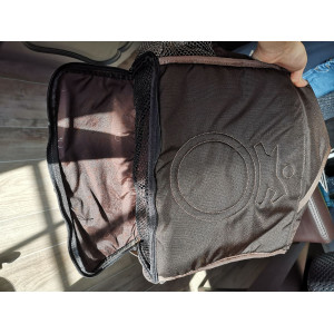 Sac de pensage et accessoires