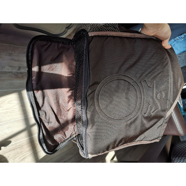 Sac de pensage et accessoires