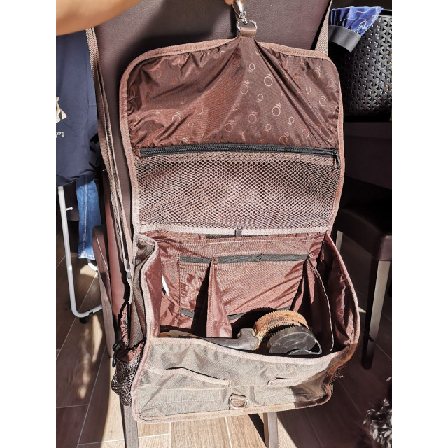 Sac de pensage et accessoires