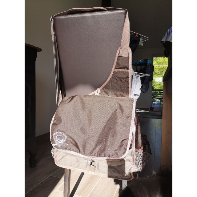 Sac de pensage et accessoires