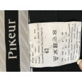 Pantalon Pikeur Lucinda Noir taille 40