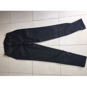 Pantalon hiver chaud et imperméable - 12 ans
