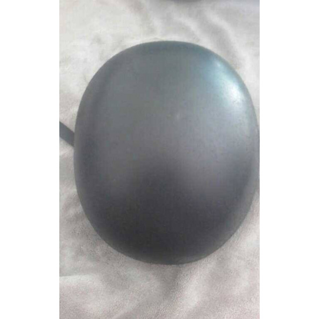 Casque