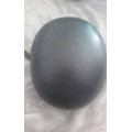 Casque
