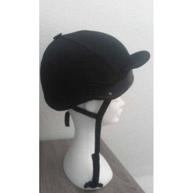 Casque