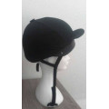 Casque