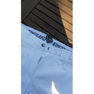 Pantalon Kingsland NEUF