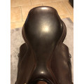 Selle
