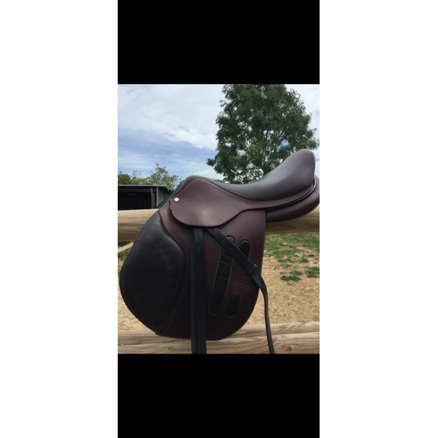 Selle