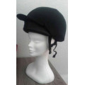 Casque