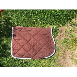 Tapis Equithème