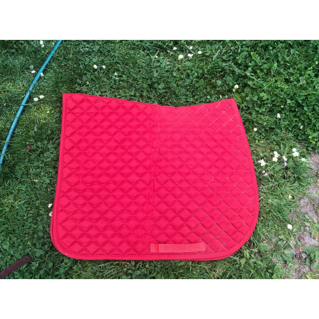 Tapis Horse & Go