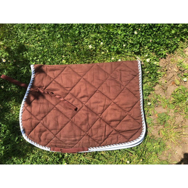 Tapis Equithème
