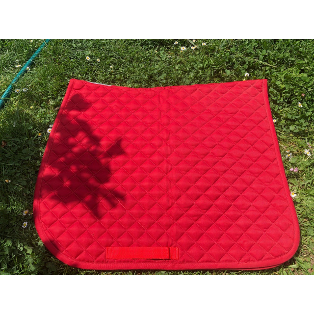 Tapis Horse & Go