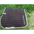Tapis impérial riding