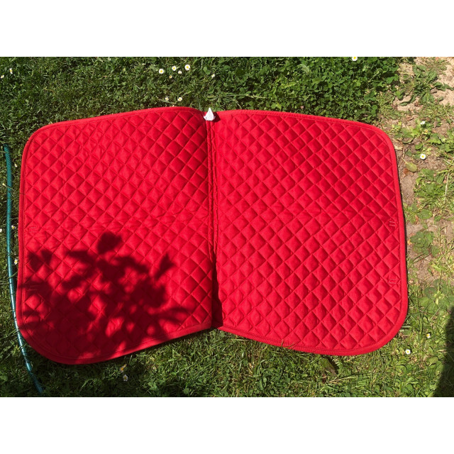 Tapis Horse & Go