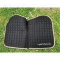 Tapis impérial riding