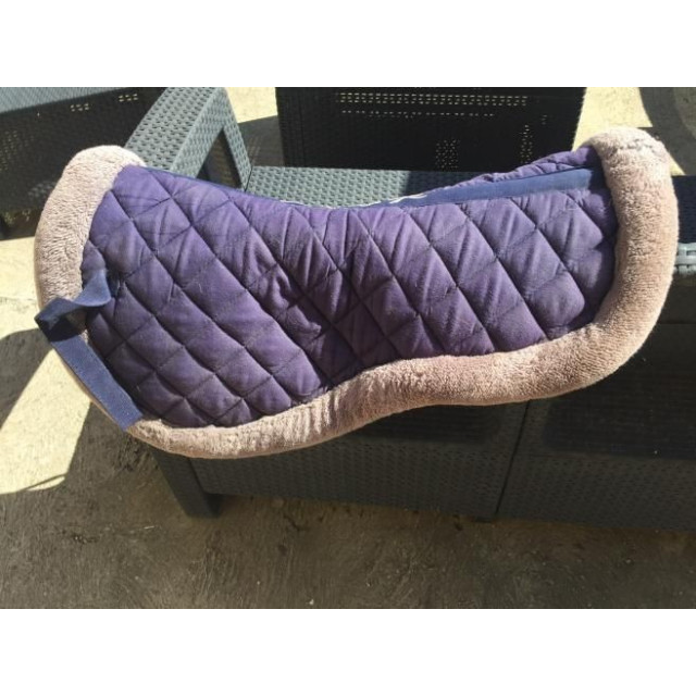 Amortisseur Equi-thème