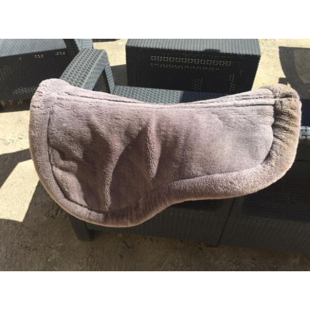 Amortisseur Equi-thème