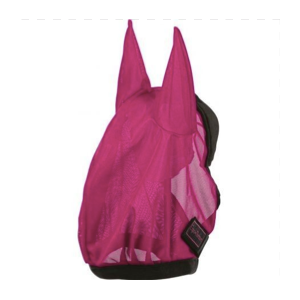 Bonnet à mouche Equi-Thème