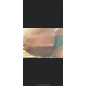 selle hervé godignon one monoquartier