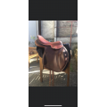 selle hervé godignon one monoquartier
